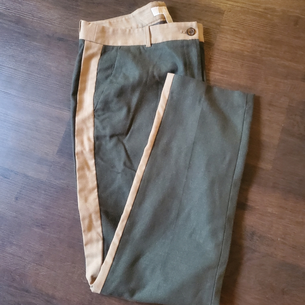 Michael kors Pants